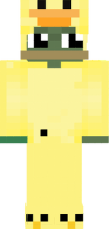 behindetrtttt