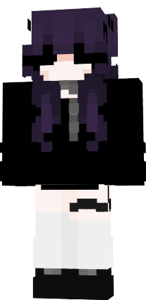 Preview of texture: fs