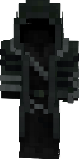 ninjaschwarz