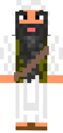 Preview of texture: osama2