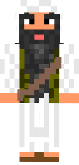 osama2