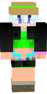 ninjaguipiranha