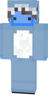 ShortFinMak0