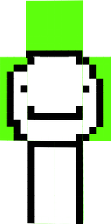 avcx
