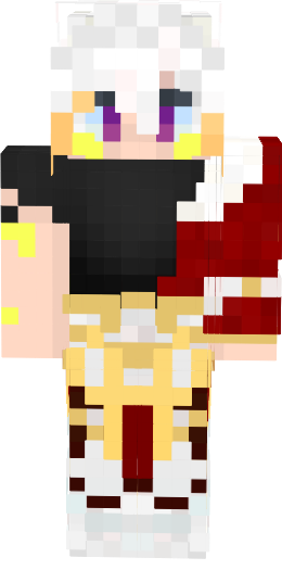 Preview of texture: zqdqd