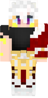 zqdqd