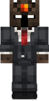 farfadox