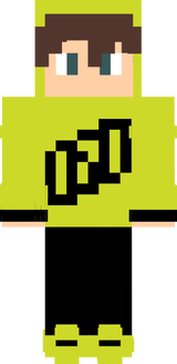 grtg