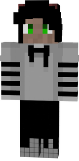 MILK GHOST