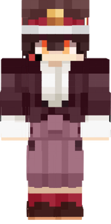 Yugu Tsukasa