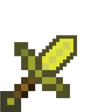 gold_sword
