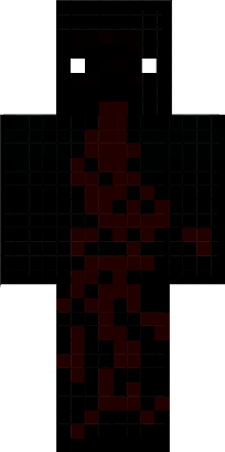 Preview of texture: heehheehhe