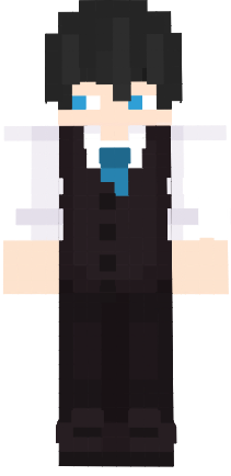 Preview of texture: asd