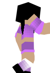 3EFTARFOKLJBNPI3EMJFRT¿'QWRT