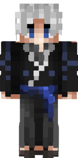 hnn