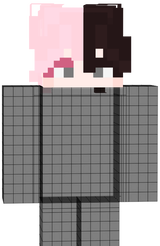 DenjiBase