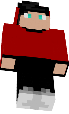 Preview of texture: Tiago