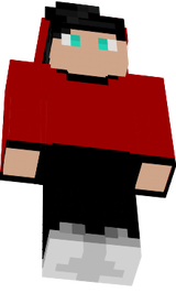 Tiago