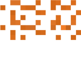 trip_wire