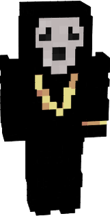 SSSSSSSSSSSSSSSSSSSSSSSSSSSSSSSSSSSSSSSSSSSSS