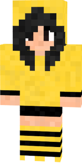 Leiichu