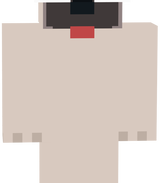 ikkii
