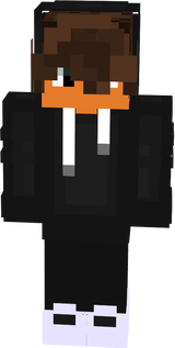 hghjg