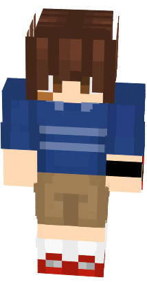 Preview of texture: Gregory