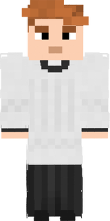 ewv