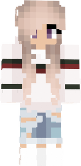eeee