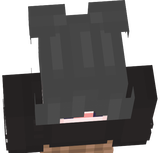 ad