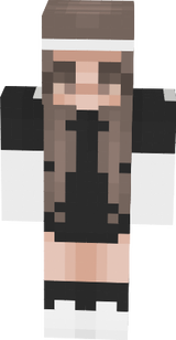 fafaf