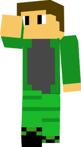 Rafael