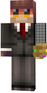 -_-