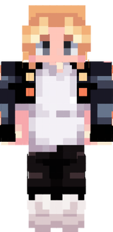 sd
