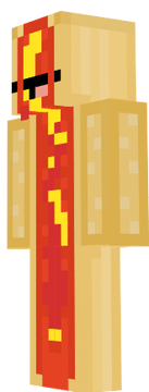 ｇ