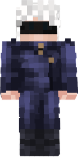 ;;