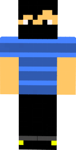 ezequiel