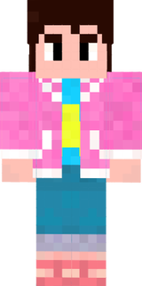 wrqrwqr