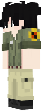 jurass