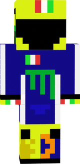 Rossi