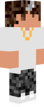 ale sem olho
