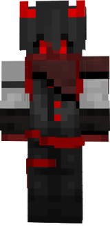 v3