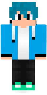 ryo
