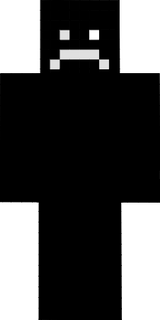 GrubiKitkat