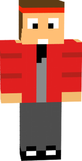 dwadd