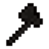 diamond_axe