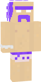 jonzkk