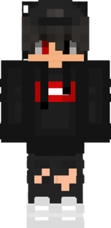 kata