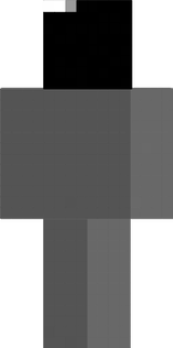 1A